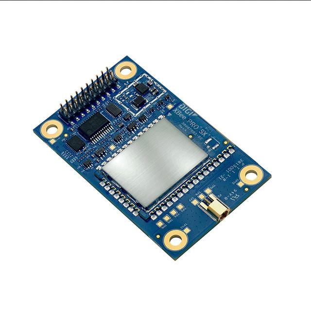 Digi 602-1868-ND