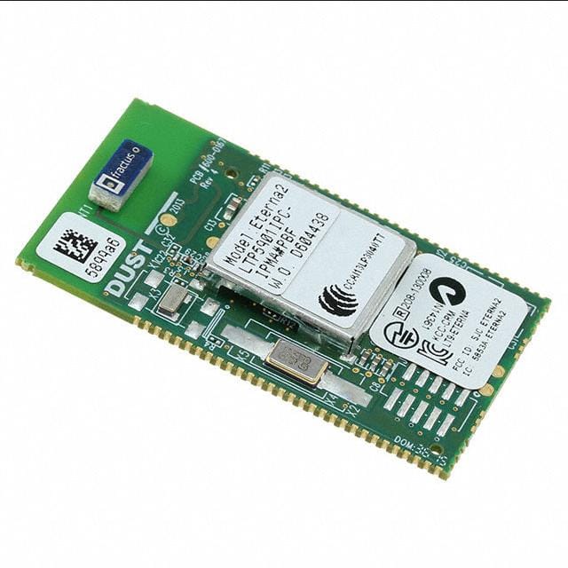 Analog Devices Inc. LTP5901IPC-IPMA#PBF-ND