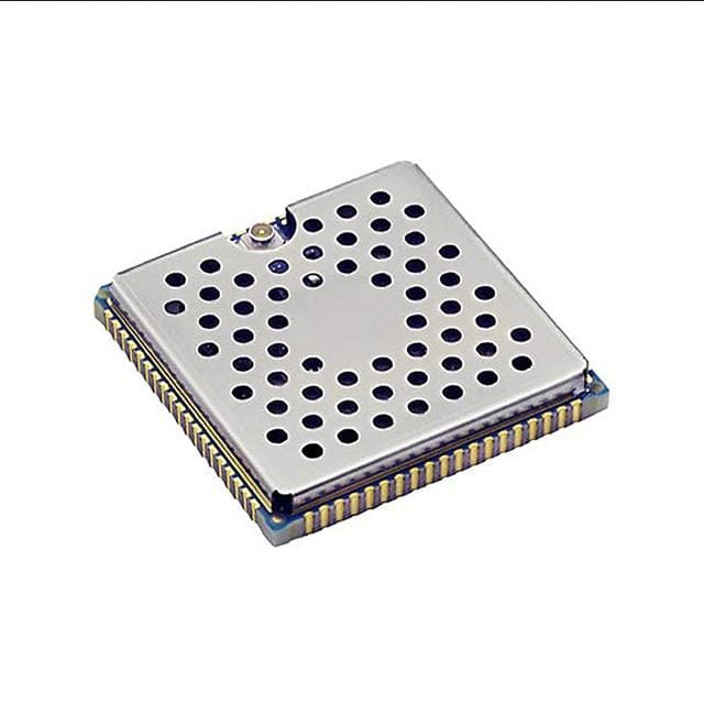 Digi 602-2274-ND