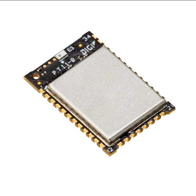 Digi 602-XBRR-24ACM-J-ND
