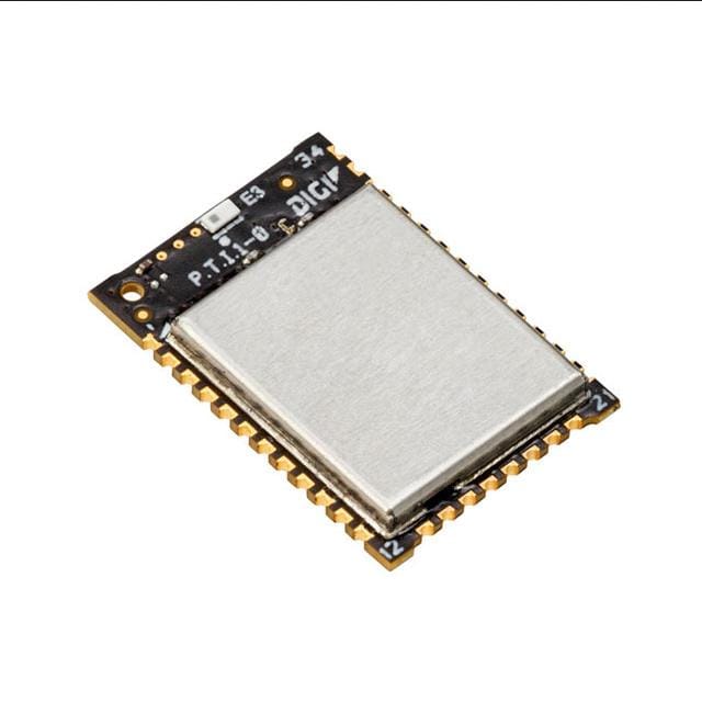 Digi 602-XBRR-24Z8CM-J-ND