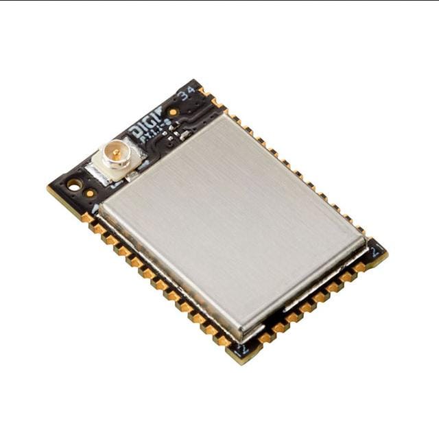 Digi 602-XBRR-24Z8UM-J-ND