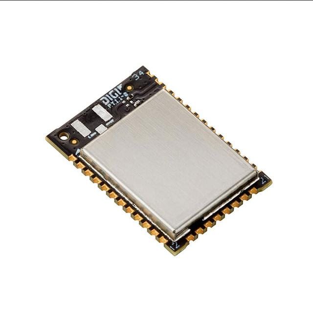 Digi 602-XBRR-24DMRM-ND