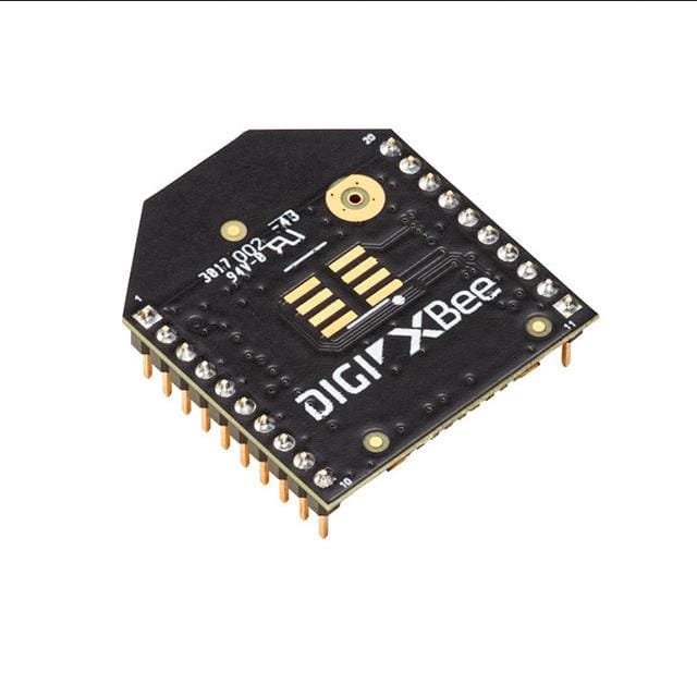 Digi 602-XBRR-24Z8PT-J-ND