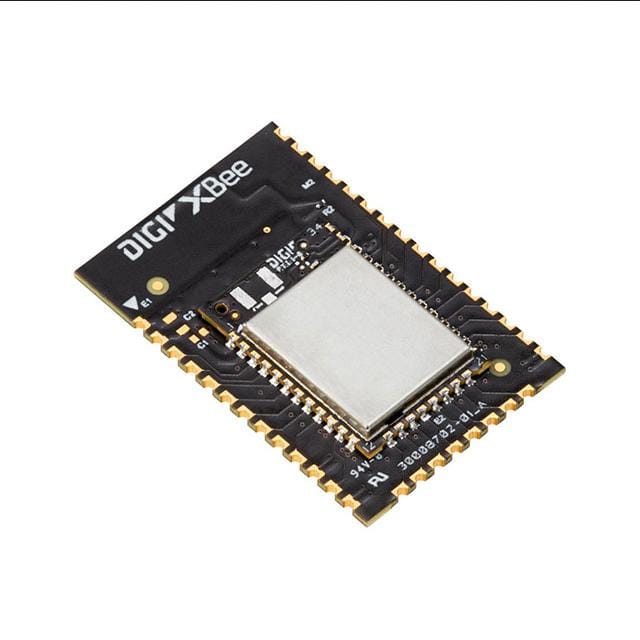 Digi 602-XBRR-24Z8PS-J-ND