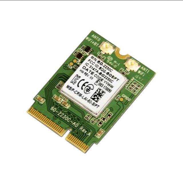 Ezurio LLC 776-ST60-2230C-U-ND