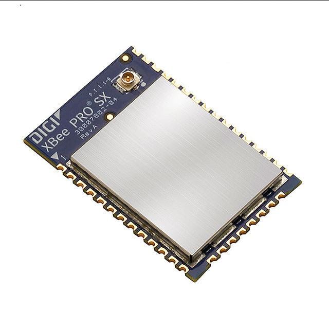 Digi 602-2119-ND