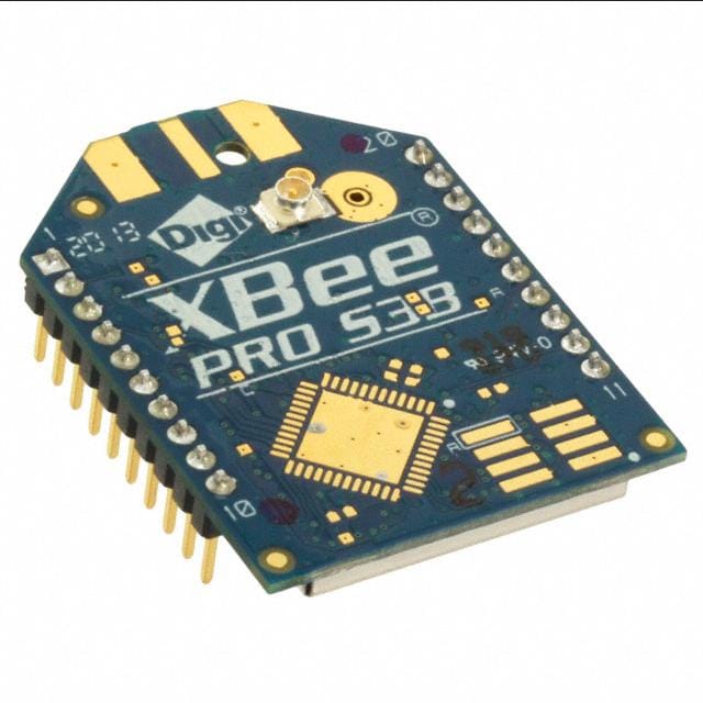 Digi 602-1300-ND