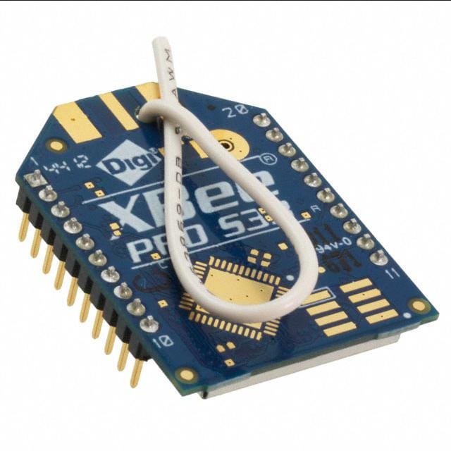 Digi 602-1351-ND