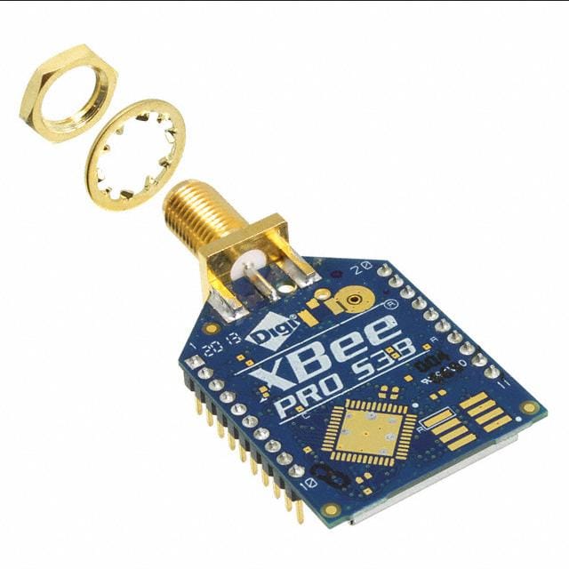 Digi 602-1293-ND
