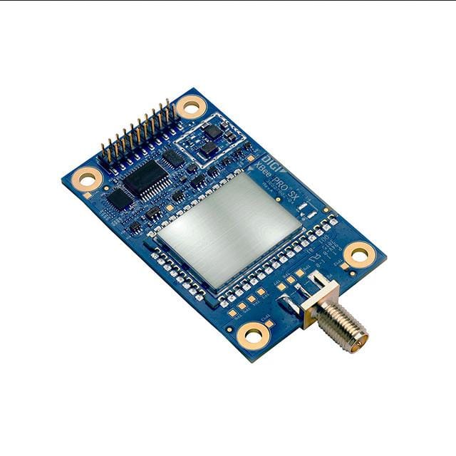 Digi 602-1871-ND