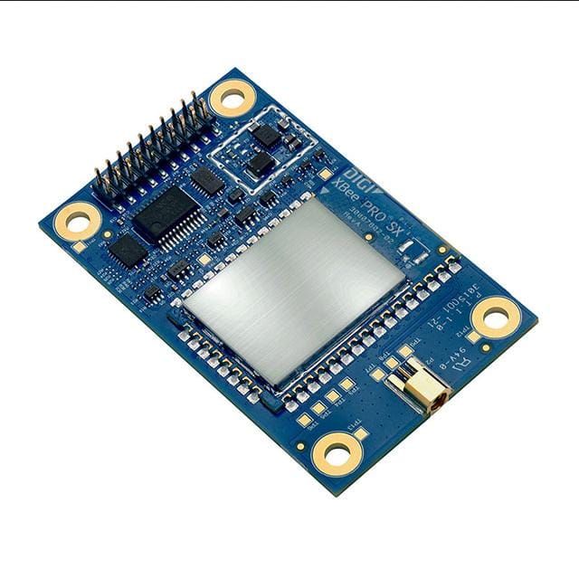 Digi 602-1870-ND