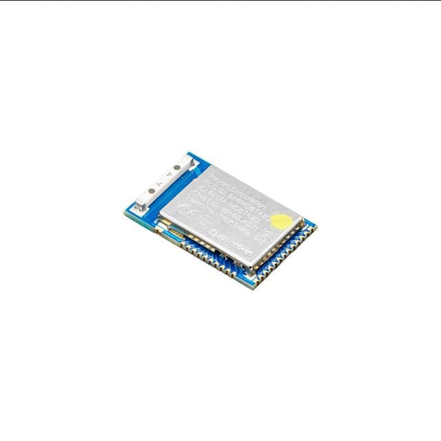 Adafruit Industries LLC 1528-2837-ND