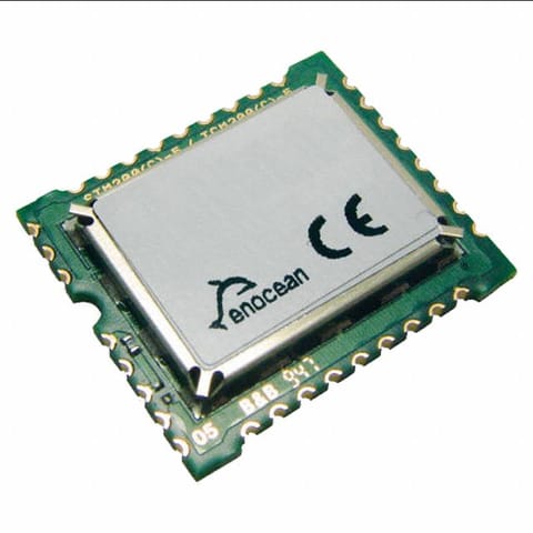 Enocean 1084-1024-2-ND,1084-1024-1-ND,1084-1024-6-ND