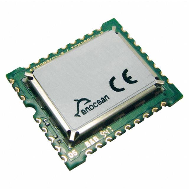 Enocean 1084-1024-2-ND,1084-1024-1-ND,1084-1024-6-ND