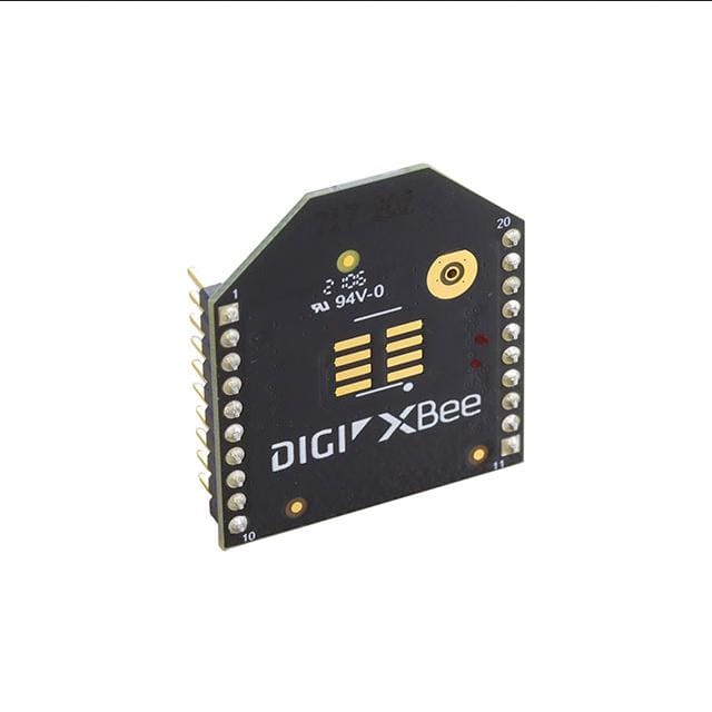Digi 602-XB3-24APT-J-ND