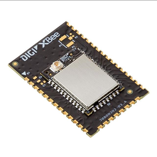Digi 602-2196-ND