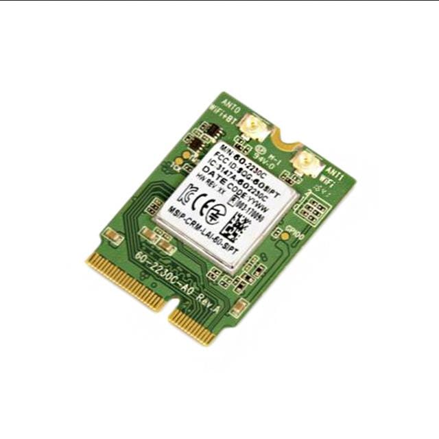 Ezurio LLC ST60-2230C-P-ND