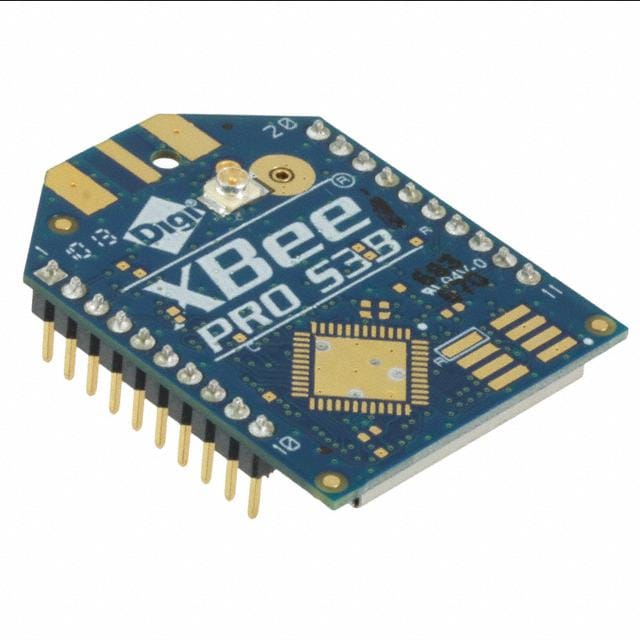 Digi 602-1305-ND