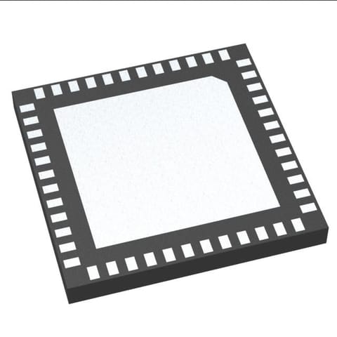 Espressif Systems 1965-ESP32-PICO-V3-02TR-ND,1965-ESP32-PICO-V3-02CT-ND,1965-ESP32-PICO-V3-02DKR-ND
