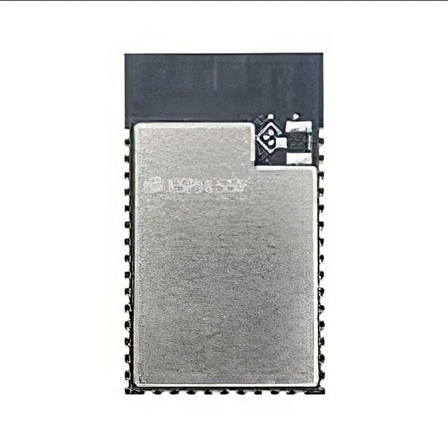 Espressif Systems 1965-ESP32-WROVER-E-N16R8TR-ND,1965-ESP32-WROVER-E-N16R8CT-ND,1965-ESP32-WROVER-E-N16R8DKR-ND
