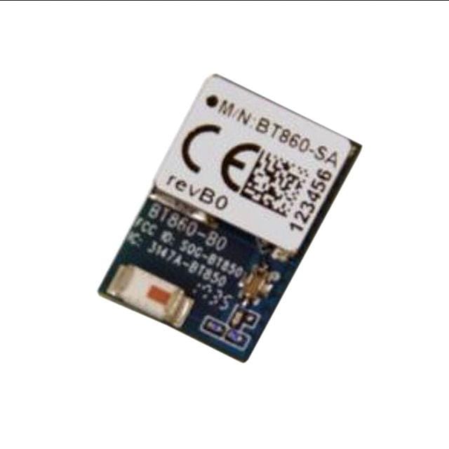 Ezurio LLC BT860-SA-ND