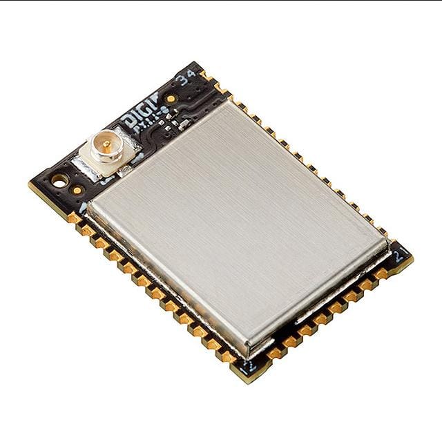 Digi 602-2205-ND