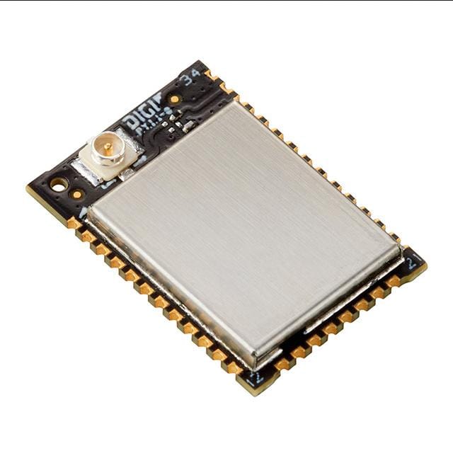 Digi 602-2131-ND