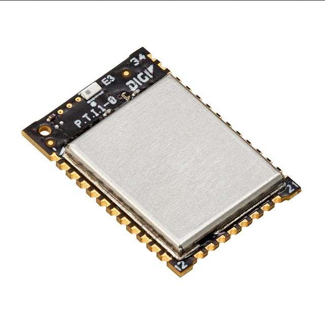 Digi 602-2132-ND