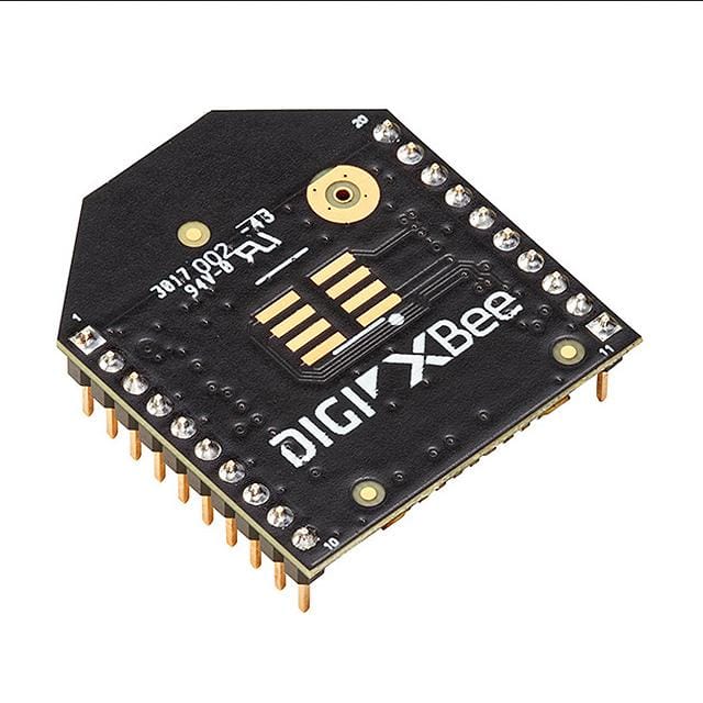 Digi 602-2188-ND
