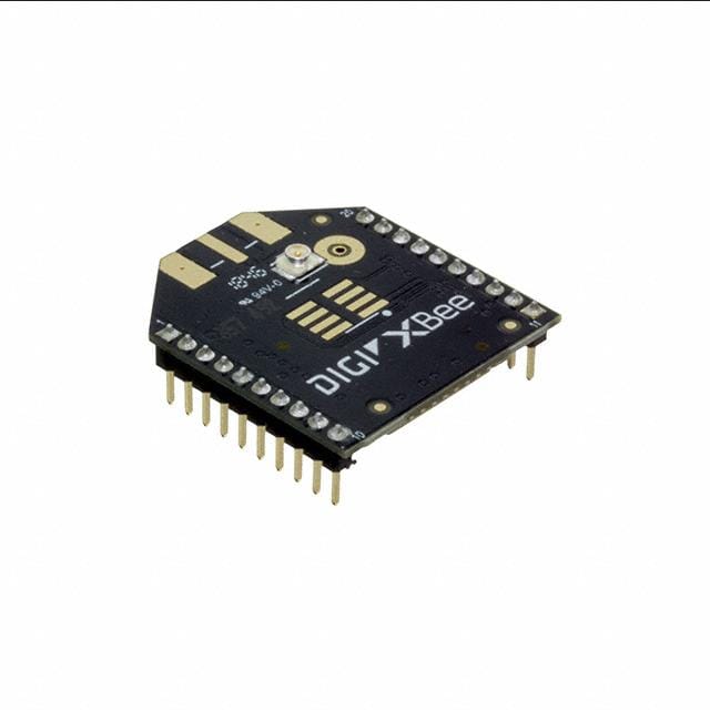 Digi 602-2190-ND