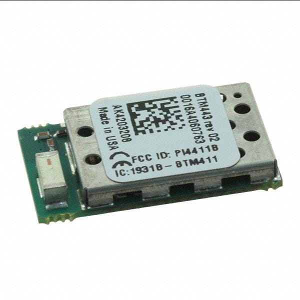 Ezurio LLC BTM443-ND