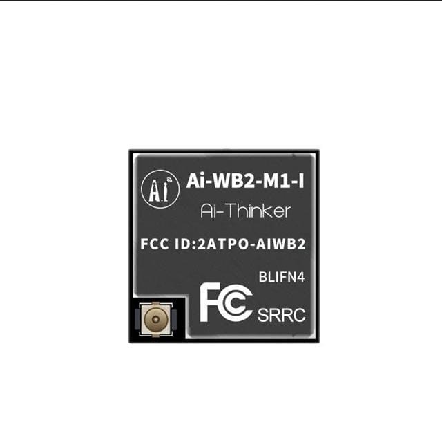 Ai-Thinker 4570-AI-WB2-M1-I-ND