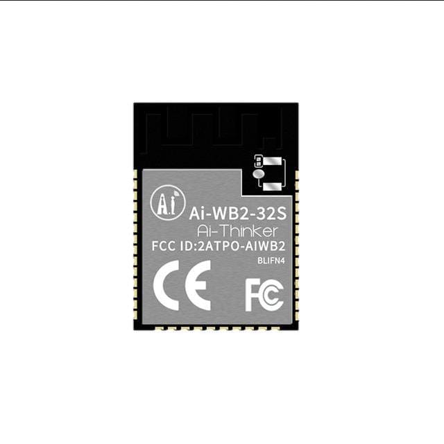 Ai-Thinker 4570-AI-WB2-32S-ND