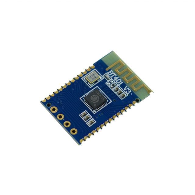 DFRobot 1738-DFR0781-ND