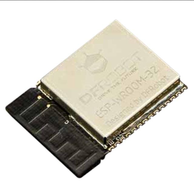 DFRobot 1738-1294-ND