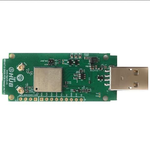 5G HUB 3082-BG77USBR10-ND