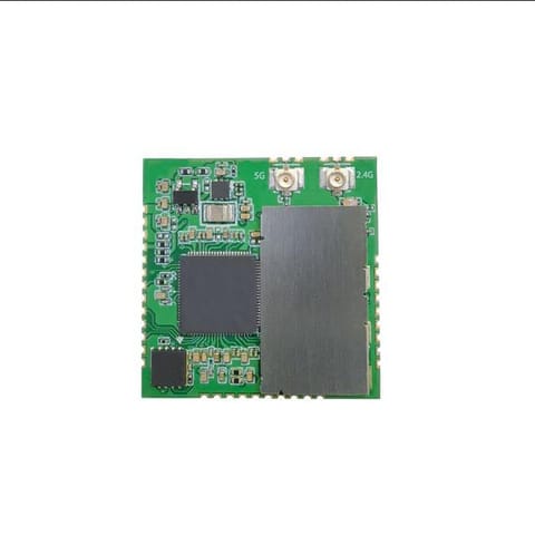 Amp'ed RF Tech 2676-WF88-ND