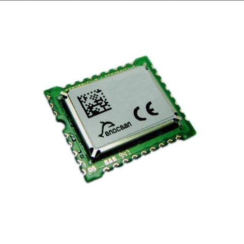 Enocean 1084-1027-2-ND,1084-1027-1-ND,1084-1027-6-ND