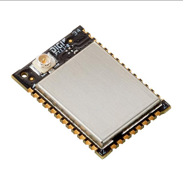 Digi 602-2202-ND