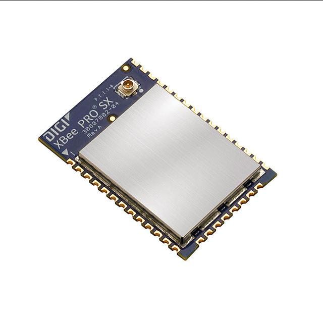 Digi 602-1873-ND