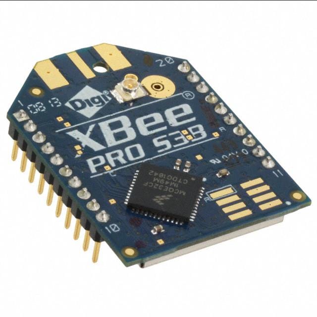 Digi 602-1347-ND