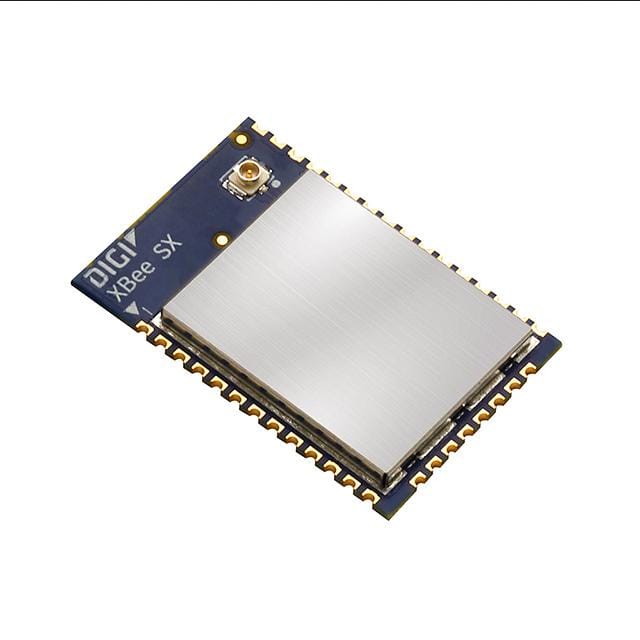 Digi 602-2006-ND