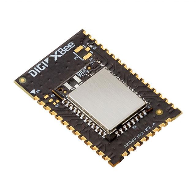 Digi 602-2192-ND