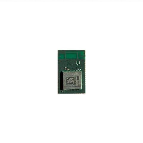 CEL 51-CMP9010-1C-B-ND