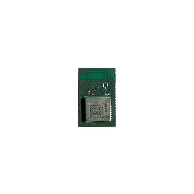 CEL 51-CMP9010-1C-B-ND
