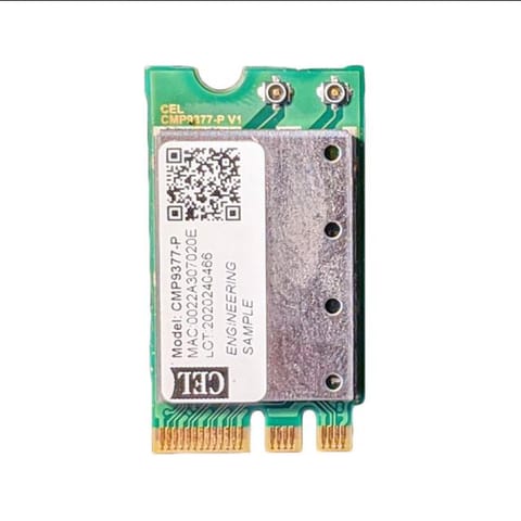 CEL 51-CMP9377-P-B-ND