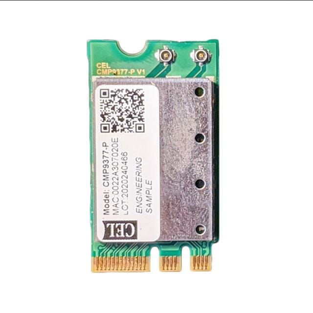 CEL 51-CMP9377-P-B-ND