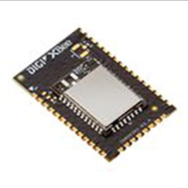 Digi 602-2195-ND
