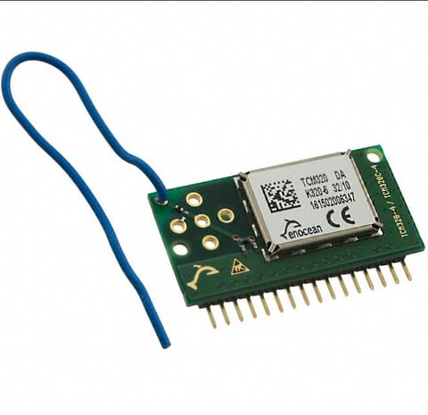 Enocean 1084-1002-ND